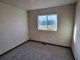 5213 Elmstead St - Photo 8