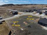 5212 Bunker Dr - Photo 2