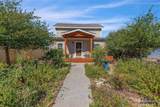 128 16TH ST - Photo 1
