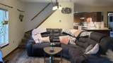 128 16TH ST - Photo 10