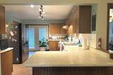 128 16TH ST - Photo 11