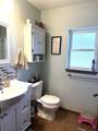 128 16TH ST - Photo 12