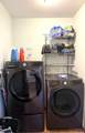 128 16TH ST - Photo 13