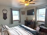 128 16TH ST - Photo 14