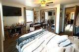 128 16TH ST - Photo 15