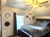 128 16TH ST - Photo 16