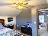 128 16TH ST - Photo 17