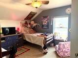 128 16TH ST - Photo 18