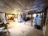 128 16TH ST - Photo 19