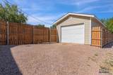 128 16TH ST - Photo 2