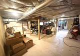 128 16TH ST - Photo 20
