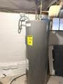 128 16TH ST - Photo 22