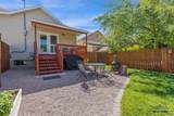 128 16TH ST - Photo 23