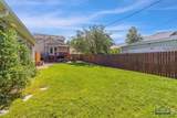 128 16TH ST - Photo 24