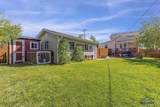 128 16TH ST - Photo 25