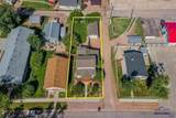 128 16TH ST - Photo 27