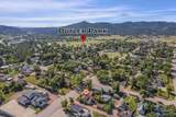 128 16TH ST - Photo 28