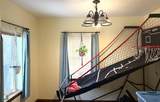 128 16TH ST - Photo 4