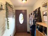 128 16TH ST - Photo 5