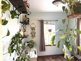 128 16TH ST - Photo 6