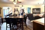 128 16TH ST - Photo 7