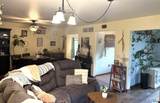 128 16TH ST - Photo 8