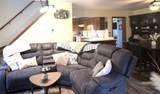 128 16TH ST - Photo 9