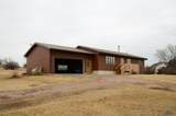 214 Cedar - Photo 1