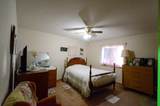 214 Cedar - Photo 10