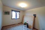 214 Cedar - Photo 11