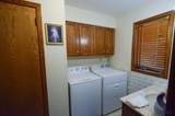 214 Cedar - Photo 12