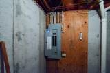 214 Cedar - Photo 13