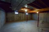 214 Cedar - Photo 14