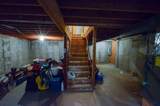 214 Cedar - Photo 15