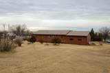 214 Cedar - Photo 3