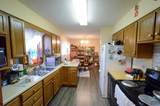 214 Cedar - Photo 4