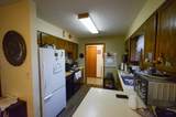 214 Cedar - Photo 5