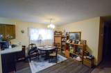 214 Cedar - Photo 6