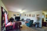 214 Cedar - Photo 7