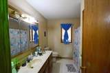 214 Cedar - Photo 8