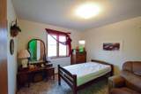 214 Cedar - Photo 9