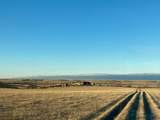 TBD Pioneer Rd - Photo 5