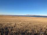 TBD Pioneer Rd - Photo 7