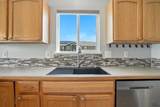 4132 Portrush Rd - Photo 10