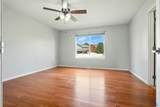 4132 Portrush Rd - Photo 13