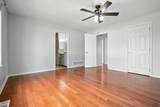 4132 Portrush Rd - Photo 14