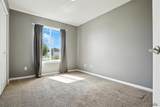 4132 Portrush Rd - Photo 17