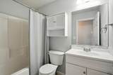 4132 Portrush Rd - Photo 20