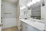 4132 Portrush Rd - Photo 21