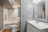 4132 Portrush Rd - Photo 22